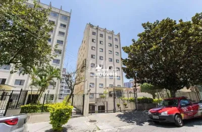 Apartamento no alto da lapa com 2 dormitórios e 1 vaga