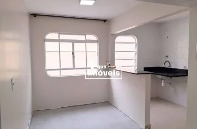 Apartamento com 2 quartos à venda na Rua Dardanelos, Alto da Lapa, São Paulo