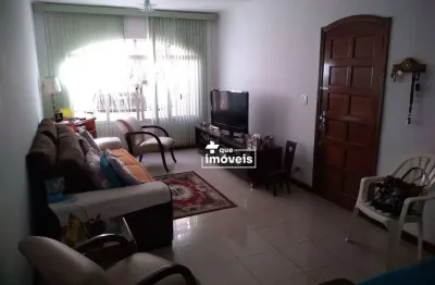 Casa com 3 dormitórios, 160 m² - venda por r$ 689.900,00 ou aluguel por r$ 4.870,00/mês - jardim bonfiglioli - são paulo/sp