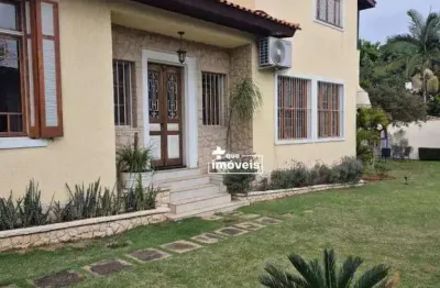 Casa com 4 dormitórios à venda, 399 m² por r$ 3.999.000,00 - alto da lapa - são paulo/sp
