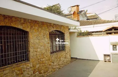 Casa com 4 dormitórios à venda, 105 m² por r$ 950.000,00 - vila leopoldina - são paulo/sp