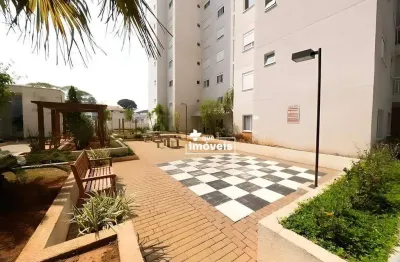 Apartamento com 2 dormitórios à venda, 63 m² por r$ 549.900,00 - jardim das vertentes - são paulo/sp