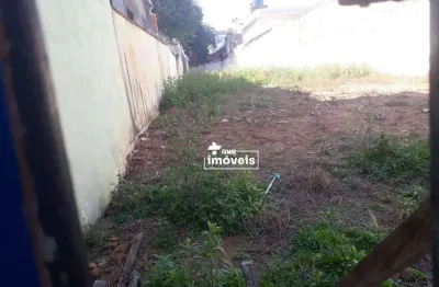 Terreno à venda, 500 m² por r$ 2.800.000,00 - vila leopoldina - são paulo/sp