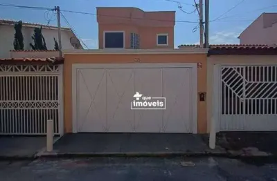 Sobrado com 3 dormitórios à venda, 110 m² por r$ 1.800.000,00 - vila leopoldina - são paulo/sp