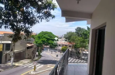 Casa Residencial/Comercial  com 5 dormitórios à venda, 230 m² por R$ 1.290.000 - Parque São Domingos - São Paulo/SP