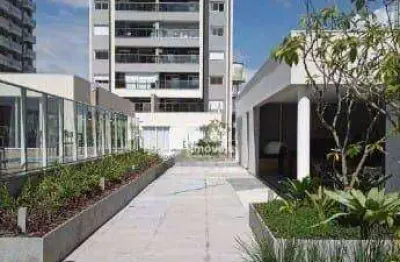 Apartamento 2 dormitórios, suíte, 2 vagas na Vila Leopoldina