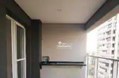 Apartamento 2 dormitórios, suíte, 2 vagas na vila leopoldina