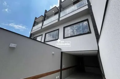 Casa com 3 dormitórios à venda, 170 m² por r$ 790.000,00 - jardim são josé (zona norte) - são paulo/sp
