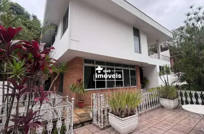 Casa com 4 dormitórios à venda, 437 m² por r$ 3.699.900,00 - alto da lapa - são paulo/sp