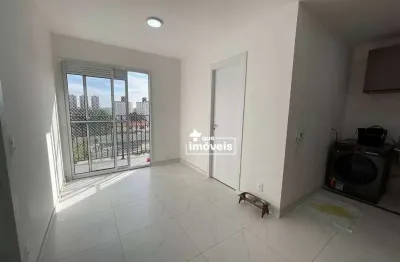 Apartamento novo na vila gomes fácil acesso a usp e metrô butantã
