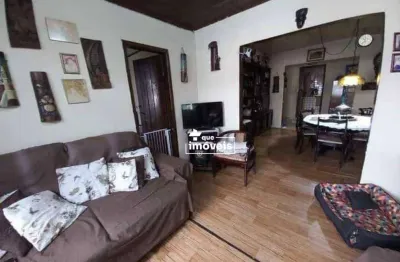 Casa com 2 dormitórios à venda, 250 m² por r$ 922.000,00 - vila mangalot - são paulo/sp