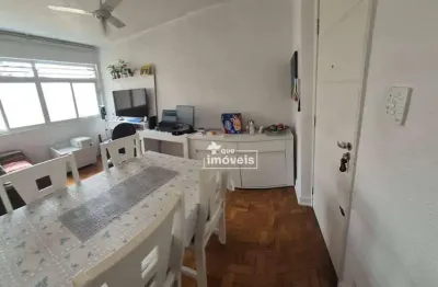 Apartamento com 2 quartos à venda na Avenida Diógenes Ribeiro de Lima, Alto de Pinheiros, São Paulo