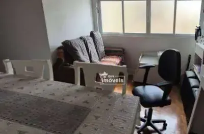 Apartamento com 2 quartos à venda na Avenida Diógenes Ribeiro de Lima, Alto de Pinheiros, São Paulo