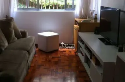 Apartamento com 3 quartos à venda na Avenida Diógenes Ribeiro de Lima, Alto de Pinheiros, São Paulo