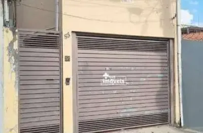 Sobrado com 3 dormitórios à venda, 160 m² por r$ 1.060.000 - vila hamburguesa - são paulo/sp