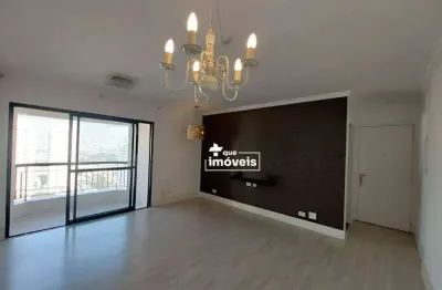 Apartamento com 2 dormitórios à venda, 70 m² por r$ 820.000,00 - vila leopoldina - são paulo/sp