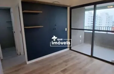 Apartamento com 2 dormitórios à venda na rua alvarenga / butantã