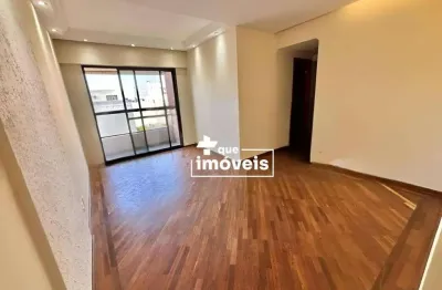 Apartamento com 3 dormitórios, 86 m² - venda por r$ 795.000,00 ou aluguel por r$ 4.711,00/mês - cidade são francisco - são paulo/sp