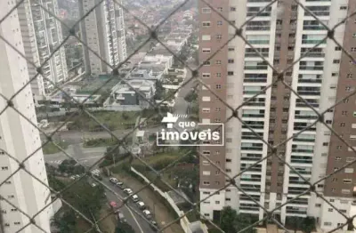 Apartamento com 4 dormitórios à venda, 109 m² por r$ 1.399.000 - lorian boulevard - osasco/sp