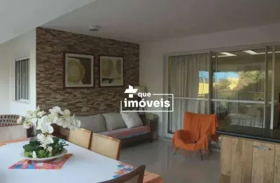 Apartamento para locação na vila leopoldina com varanda gourmet,  3 dormitórios, 2 vagas e lazer completo