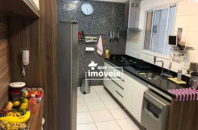Apartamento com 3 dormitórios, 122 m² - venda por r$ 1.166,66 ou aluguel por r$ 5.749,00/mês - parque dos príncipes - são paulo/sp