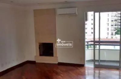 Amplo apartamento com 2 vagas  e vista espetacular na vila leopoldina