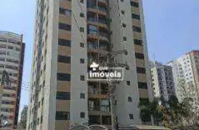 Apartamento com 3 dormitórios à venda, 80 m² por R$ 947.000,00 - Vila Leopoldina - São Paulo/SP