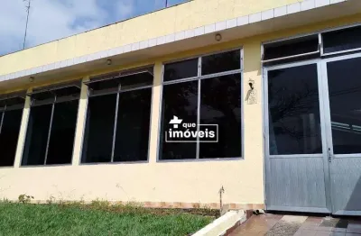 Casa com 6 dormitórios à venda, 250 m² por r$ 1.499.900,00 - lapa - são paulo/sp