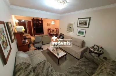 Apartamento com 3 dormitórios à venda, 128 m² por r$ 1.430.000 - pinheiros - são paulo/sp