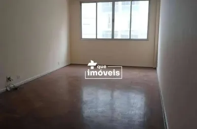 Apartamento com 3 dormitórios à venda, 108 m² por r$ 960.000,00 - pinheiros - são paulo/sp