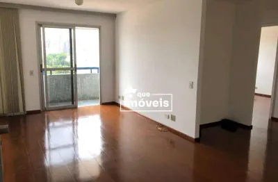 Apartamento com 2 dormitórios, 76 m² - venda por r$ 1.250.000,00 ou aluguel por r$ 7.379,00/mês - pinheiros - são paulo/sp