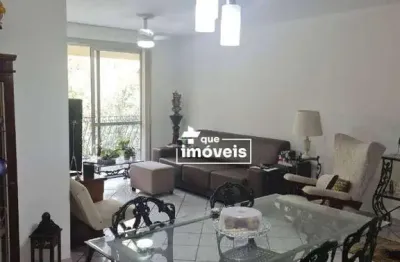 Apartamento com 2 dormitórios à venda, 95 m² por r$ 848.000,00 - vila hamburguesa - são paulo/sp