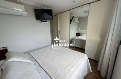 Apartamento com 2 dormitórios para alugar, 94 m² por r$ 8.500/mês - vila leopoldina - são paulo/sp