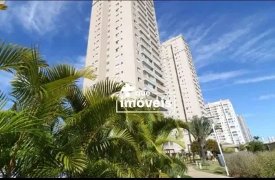 Apartamento com 2 dormitórios para alugar, 94 m² por r$ 8.500,00/mês - vila leopoldina - são paulo/sp
