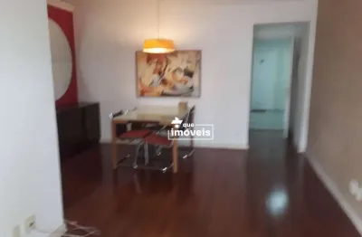 Apartamento com 2 dormitórios à venda, 63 m² por r$ 680.000,00 - alto da lapa - são paulo/sp