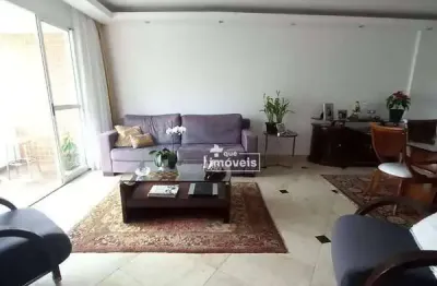 Apartamento com 3 dormitórios à venda, 115 m² por r$ 1.350.000,00 - vila leopoldina - são paulo/sp