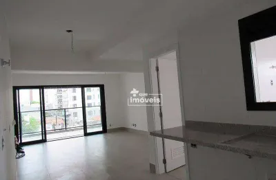 Apartamento em perdizes com 4 dormitórios, 2 suítes, 3 vagas e depósito