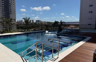 Apartamento com 1 quarto à venda na Avenida Professor Francisco Morato, Vila Sônia, São Paulo