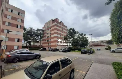 Apartamento com 3 dormitórios à venda, 60 m² por r$ 390.000,00 - vila zulmira - são paulo/sp