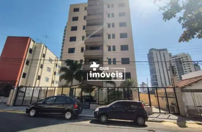 Apartamento com 1 quarto para alugar na Rua Filipinas, Alto da Lapa, São Paulo