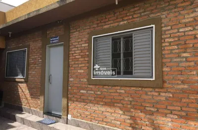Casa com 8 quartos à venda na Rua Professor Antônio Filgueiras de Lima, Rio Pequeno, São Paulo