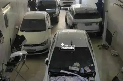 Casa com 1 dormitório à venda, 157 m² por r$ 1.500.000 - vila romana - são paulo/sp