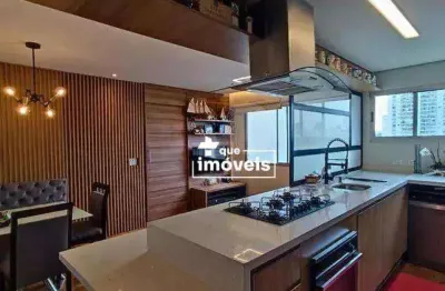 Apartamento a venda na vila leopoldina com 2 dormitórios e 1 vaga