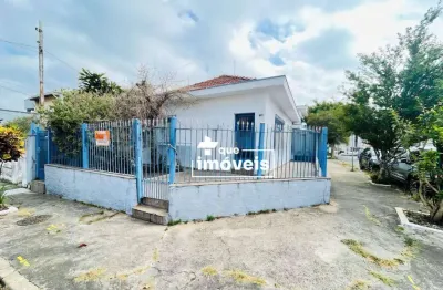 Casa com 2 dormitórios à venda, 280 m² por r$ 960.000,00 - vila leopoldina - são paulo/sp