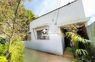 Casa com 3 dormitórios à venda, 163 m² por r$ 1.590.000,00 - alto da lapa - são paulo/sp