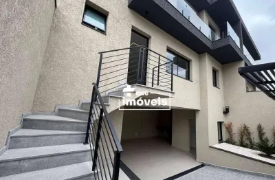 Casa com 3 dormitórios à venda, 189 m² por r$ 1.189.000 - parque são domingos - são paulo/sp