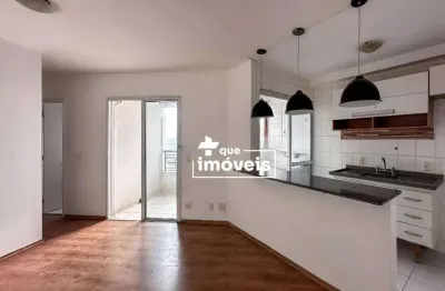 Apartamento com 2 dormitórios para alugar, 50 m² por r$ 3.945/mês - vila leopoldina - são paulo/sp