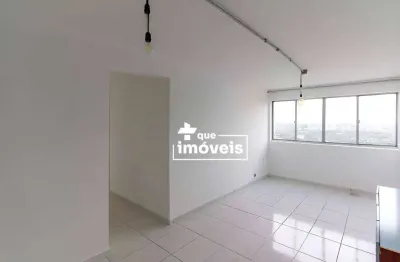 Apartamento com 2 dormitórios à venda, 71 m² por r$ 600.000,00 - alto da lapa - são paulo/sp