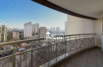 Apartamento com 3 quartos à venda na Rua Carlos Weber, Vila Leopoldina, São Paulo