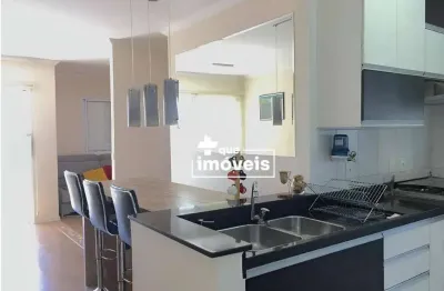 Apartamento com 3 dormitórios, 70 m² - venda por r$ 619.000,00 ou aluguel por r$ 4.015,00/mês - jaguaré - são paulo/sp